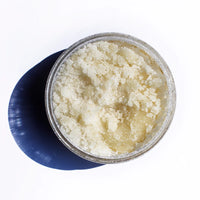 Ingrown Hair Exfoliating Scrub