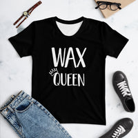 Wax Queen T-shirt